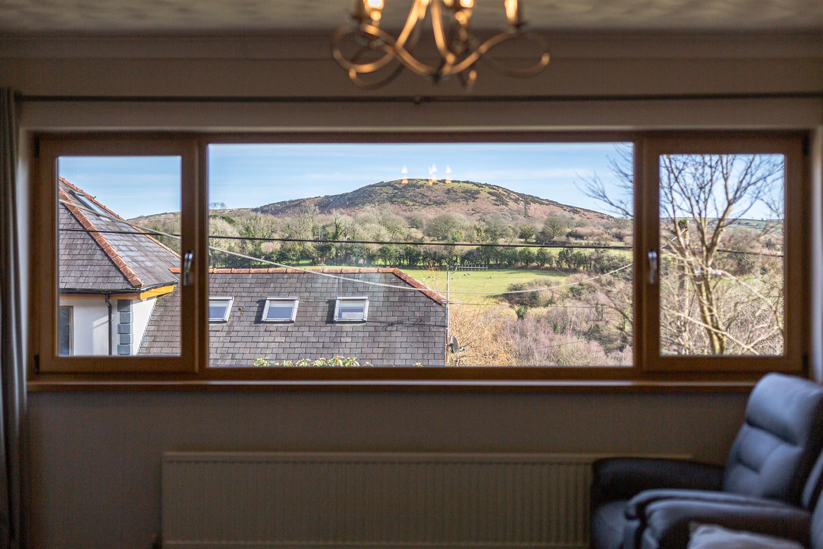 Clydach Road, Craig-Cefn-Parc, Swansea, SA6 5TA